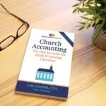 Unveiling the Expertise in Church Accounting Services A Comprehensive Guide