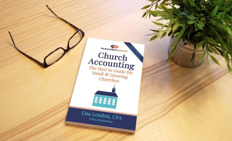 Unveiling the Expertise in Church Accounting Services A Comprehensive Guide Unveiling the Expertise in Church Accounting Services A Comprehensive Guide