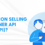 Mastering Amazon’s Advertising Ecosystem: A Deep Dive into Amazon Attribution and SP API Integration