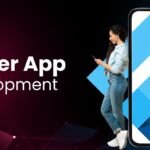 Elevating Digital Excellence: Unveiling the Mastery of Attract Group in Flutter App Development
