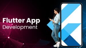 Elevating Digital Excellence: Unveiling the Mastery of Attract Group in Flutter App Development