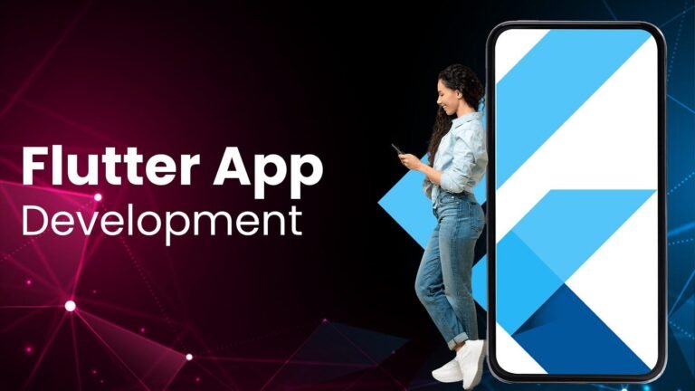 Elevating Digital Excellence: Unveiling the Mastery of Attract Group in Flutter App Development