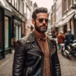 Jackets: The Quintessential Fashion Staple for Every Season