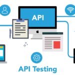 What is API Testing and Why is it crucial for Development?