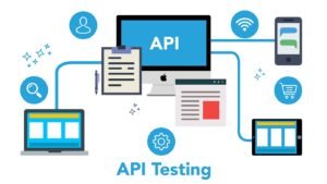 What is API Testing and Why is it crucial for Development?