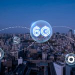 Globe Telecom Launches Groundbreaking Private 5G Demo Project in Philippines