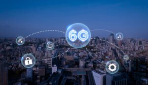 Globe Telecom Launches Groundbreaking Private 5G Demo Project in Philippines