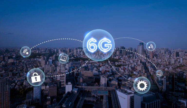Globe Telecom Launches Groundbreaking Private 5G Demo Project in Philippines