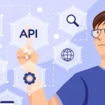 What is the Importance of API Monitoring in IT Operations?