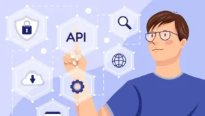 What is the Importance of API Monitoring in IT Operations?