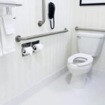 Enhancing Independence: Essential Bathroom safety products for seniors