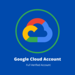 Negotiating the Best Price on Google Cloud Accounts