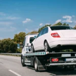 The Ultimate Guide to Choosing a Reliable Towing Company