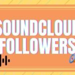 Increase Soundcloud Followers Fast with Followeran SMM