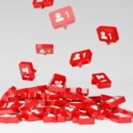 Growing Your Business on Instagram: Unlocking the Power of 2500 Instagram Followers