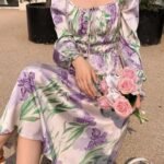 Exploring Blushandmush: Your Ultimate Destination for Beauty and Fashion