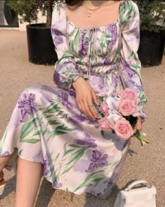 Exploring Blushandmush: Your Ultimate Destination for Beauty and Fashion