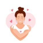 Essential Hygiene Practices for Vaginal Care That Every Woman Should Know