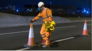 Order in Chaos: The Power of Professional Traffic Management Services