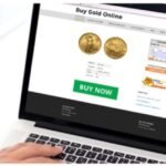 Gold Rush in the Digital Age: Strategies for Buying Gold Online in New Zealand