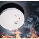 The Importance of Smoke Alarm Legislation in Australia