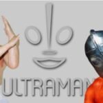 Mexican Ultraman: A Cultural Icon in the World of Superheroes