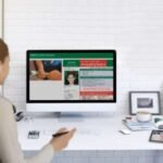 Life-Saving Clicks: The Convenience of Taking a CPR Course Online