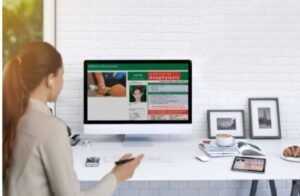 Life-Saving Clicks: The Convenience of Taking a CPR Course Online