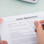 Navigating Georgia Lease Agreements