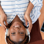 Your Guide to Free Music Downloads in South Africa with Tubidy