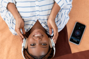 Your Guide to Free Music Downloads in South Africa with Tubidy