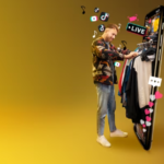 Elevate Your TikTok Game: Boosting Your Impact with Bought Views