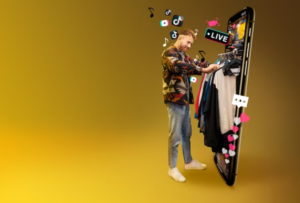 Elevate Your TikTok Game: Boosting Your Impact with Bought Views