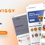 Embracing Minimalism: The Power of Simplified UI UX Design