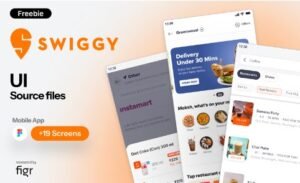 Embracing Minimalism: The Power of Simplified UI UX Design