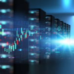 5 Key Functions of Datacenter Switch Infrastructure