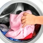 Do You Need to Wash Fabric Before Sewing?