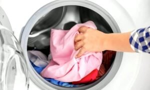 Do You Need to Wash Fabric Before Sewing?