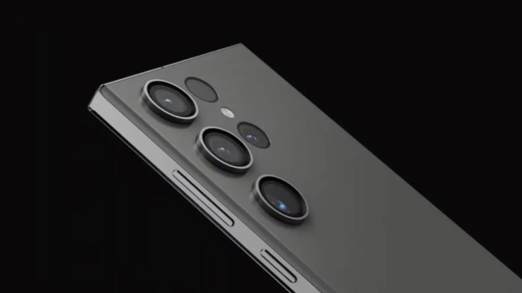 The Power of AI: How Samsung Galaxy AI S24 Ultra Utilizes Artificial Intelligence 