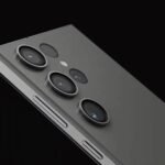 The Power of AI: How Samsung Galaxy AI S24 Ultra Utilizes Artificial Intelligence 