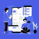 Empowering Businesses: The Evolution and Impact of Customized Software Development Services