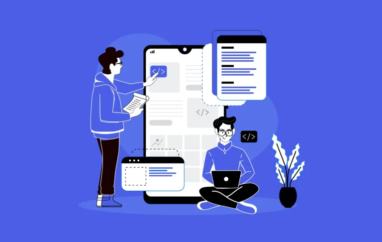 Empowering Businesses: The Evolution and Impact of Customized Software Development Services