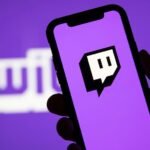 Viewerboss: Elevate Your Twitch Channel with Our Bot Services