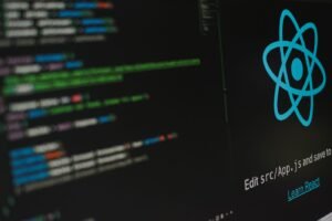 TypeScript with React: Unveiling the Comprehensive Benefits