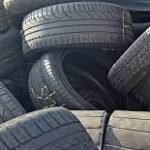 Used Tire Shop: Finding Affordable and Reliable Tires