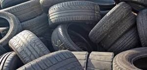 Used Tire Shop: Finding Affordable and Reliable Tires
