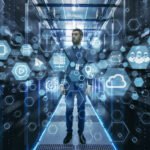 Enhance Your Business Performance with Data Engineering Solutions