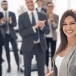 Navigating the Business Landscape: Strategies for Success in a Dynamic World