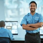 Securing Your Workplace 7 Strategies to Defend Physical Security Threats