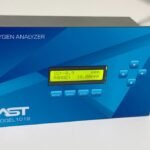 PPM O2 Analyzers: Applied Sensing Redefines Gas Analysis Technology